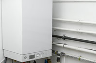 free Little Walsingham condensing boiler quotes