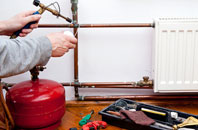 free Little Walsingham heating repair quotes